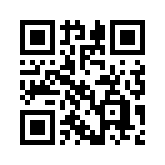 QR-Code https://ppt.cc/ksrt