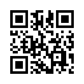 QR-Code https://ppt.cc/kssb