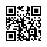 QR-Code https://ppt.cc/kssv