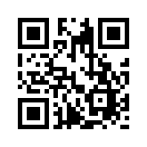 QR-Code https://ppt.cc/ksta