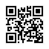 QR-Code https://ppt.cc/ksuG