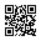 QR-Code https://ppt.cc/ksuT