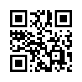 QR-Code https://ppt.cc/ksy6