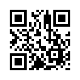 QR-Code https://ppt.cc/ksyk