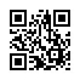 QR-Code https://ppt.cc/ksyq