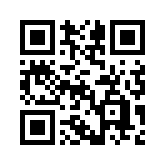 QR-Code https://ppt.cc/kszu