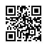 QR-Code https://ppt.cc/kt0F