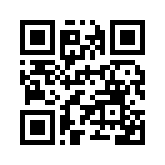 QR-Code https://ppt.cc/kt0s