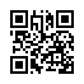 QR-Code https://ppt.cc/kt1Q