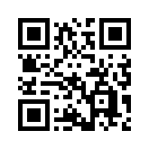QR-Code https://ppt.cc/kt1r