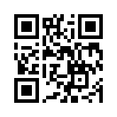 QR-Code https://ppt.cc/kt2R