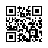 QR-Code https://ppt.cc/kt2v
