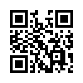 QR-Code https://ppt.cc/kt3r