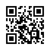 QR-Code https://ppt.cc/kt3s