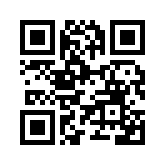 QR-Code https://ppt.cc/kt67