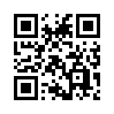 QR-Code https://ppt.cc/kt6L