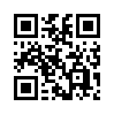 QR-Code https://ppt.cc/kt6e