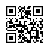 QR-Code https://ppt.cc/kt7M