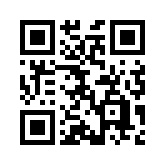 QR-Code https://ppt.cc/kt7W