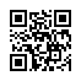 QR-Code https://ppt.cc/kt7s