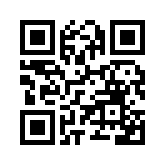 QR-Code https://ppt.cc/kt87