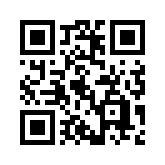 QR-Code https://ppt.cc/kt8G