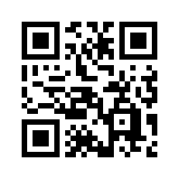 QR-Code https://ppt.cc/kt8n