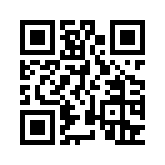 QR-Code https://ppt.cc/kt97