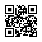 QR-Code https://ppt.cc/kt9w
