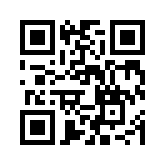 QR-Code https://ppt.cc/ktBr