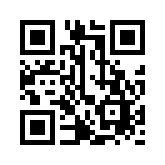 QR-Code https://ppt.cc/ktD_