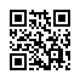 QR-Code https://ppt.cc/ktDs