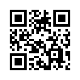 QR-Code https://ppt.cc/ktFM