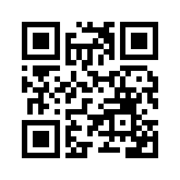 QR-Code https://ppt.cc/ktG9
