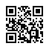 QR-Code https://ppt.cc/ktIh