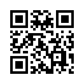 QR-Code https://ppt.cc/ktJl
