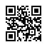 QR-Code https://ppt.cc/ktLL