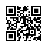 QR-Code https://ppt.cc/ktQ0