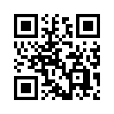 QR-Code https://ppt.cc/ktV2