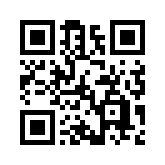 QR-Code https://ppt.cc/ktVr