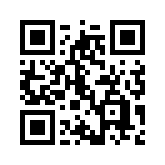 QR-Code https://ppt.cc/ktWY