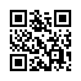 QR-Code https://ppt.cc/ktWq