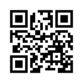 QR-Code https://ppt.cc/ktXa