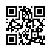 QR-Code https://ppt.cc/ktYq