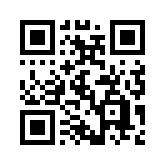 QR-Code https://ppt.cc/ktYu