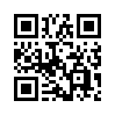 QR-Code https://ppt.cc/ktbX