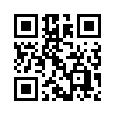 QR-Code https://ppt.cc/ktcf