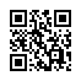 QR-Code https://ppt.cc/ktd1