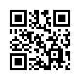 QR-Code https://ppt.cc/ktd3