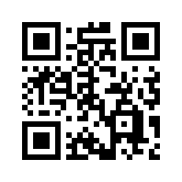 QR-Code https://ppt.cc/kteV